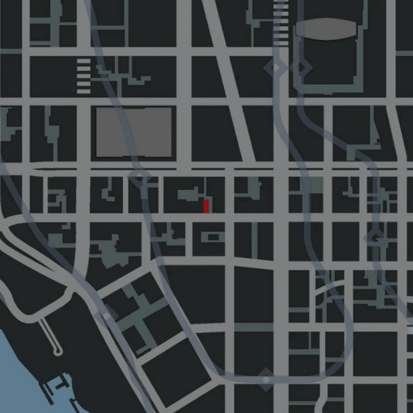 파일:FeldsparStreetTenement-GTAIV-Map.png