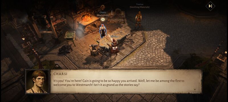 파일:Find Cain2.jpg