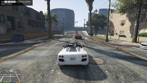 FranklinandLamar16-GTAV.png