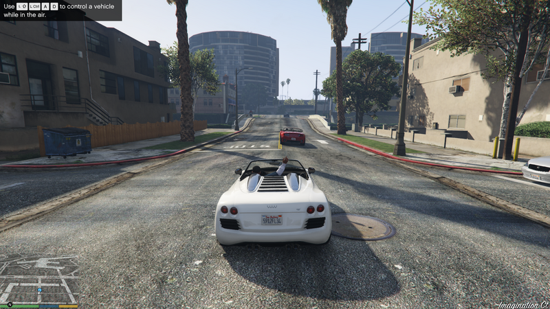 파일:FranklinandLamar16-GTAV.png