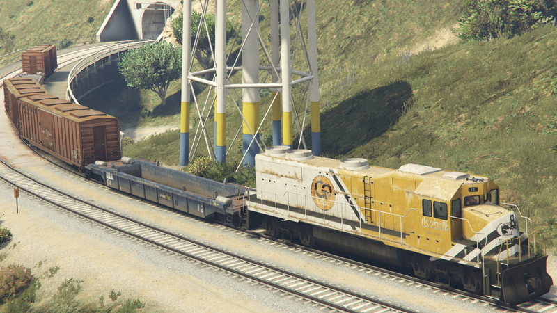 파일:FreightTrain-GTAV-front.png