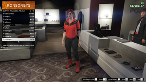 FurtherAdventuresinFinanceandFelony-GTAO-FemaleOutfits-Finance&Felony10-TheWestern.png
