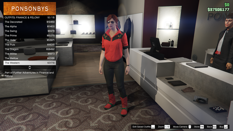 파일:FurtherAdventuresinFinanceandFelony-GTAO-FemaleOutfits-Finance&Felony10-TheWestern.png