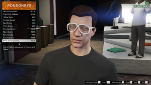 FurtherAdventuresinFinanceandFelony-GTAO-MaleGlasses-HipsterGlasses4-WhiteTrendGlasses.png