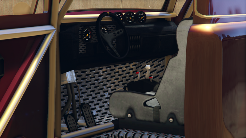 파일:FutureShockSlamvan-GTAO-Inside.png