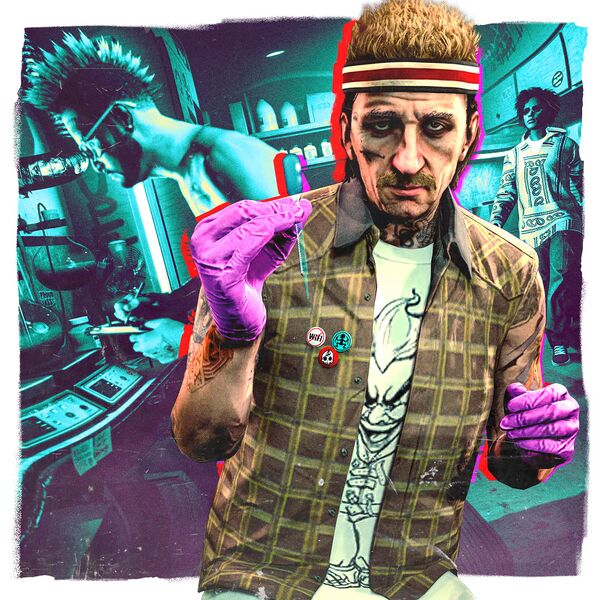 파일:GTA+-April-2025-GTAOee-AcibLabSellMissionsBonus.jpg