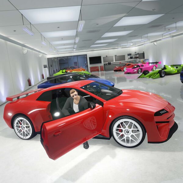 파일:GTA+-May2023-GTAOee-GaragesDiscount.jpg