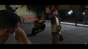 GTAVAPicketFenceAndADogNamedSkipTrailer-GTAVe-SS33.png