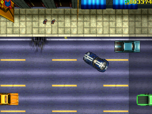 GangstaBang-GTA1-BeastGTS-SS6.png