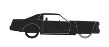 Generic2Door