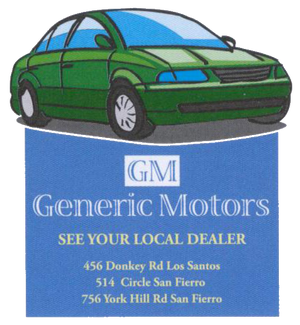 GenericMotors-GTASA-OfficialStrategyGuide.png