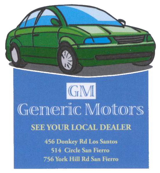 파일:GenericMotors-GTASA-OfficialStrategyGuide.png