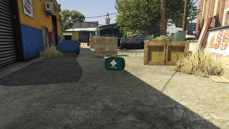 파일:GlassHeroesSurvival-GTAO-HealthPack2.png