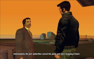 GrandTheftAero-GTAIII-SS3.jpg