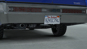 Greenwood-GTAOe-Exhausts-LeftSingleExit.png
