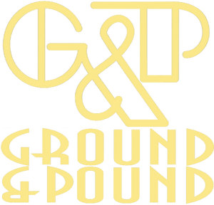 Ground&Pound-GTAV-Logo.png