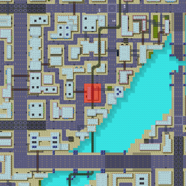 파일:GuernseyCitySubwayStation-GTA1-Map.png