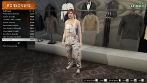 Gunrunning-GTAO-FemalePants-Overalls31-FallOveralls.png