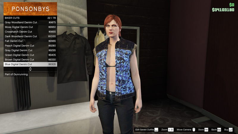 파일:Gunrunning-GTAO-FemaleTops-BikerCuts20-BlueDigitalDenimCut.png