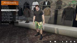 Gunrunning-GTAO-MalePants-SportShorts3-LightWoodlandCargoShorts.png