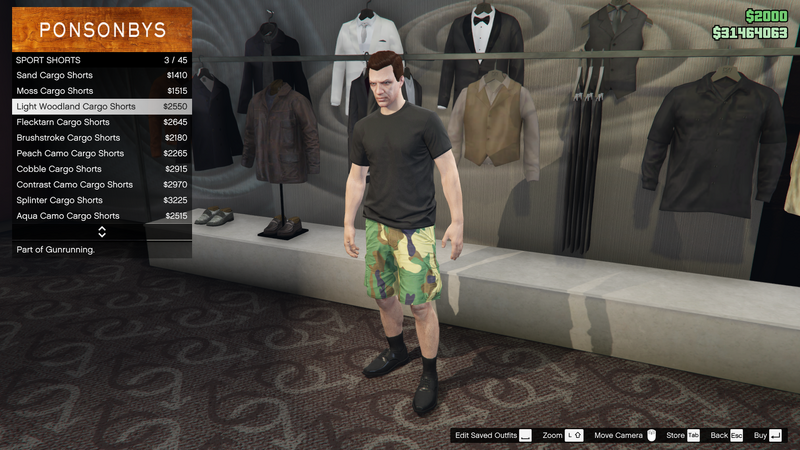 파일:Gunrunning-GTAO-MalePants-SportShorts3-LightWoodlandCargoShorts.png