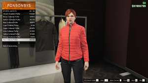 Gunrunning-GTAOe-FemaleTops-SportsJackets9-RedCollaredPuffer.png