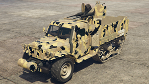 Halftrack-GTAOe-LiveryFront-AridTheater.png