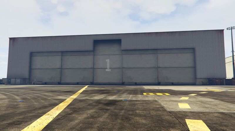 파일:Hangars-GTAO-LSIA1.jpg