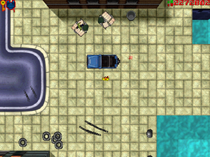 HeistAlmighty-GTA1-4x4-SS1.png