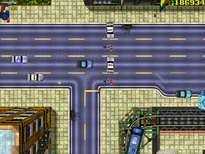 HeistAlmighty-GTA1-Phone1-SS15.png