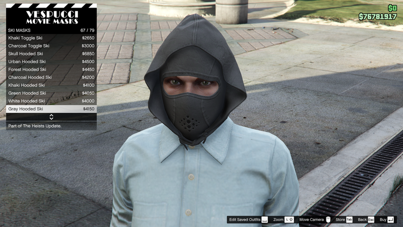 파일:HeistsUpdate-GTAO-FemaleMasks-SkiMasks10-GrayHoodedSki.png