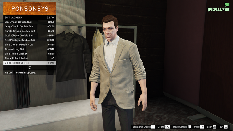 파일:HeistsUpdate-GTAO-MaleTops-SuitJackets3-BeigeRolledJacket.png