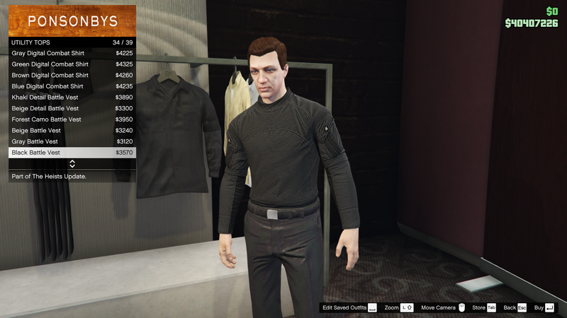 파일:HeistsUpdate-GTAO-MaleTops-UtilityTops4-BlackBattleVest.png