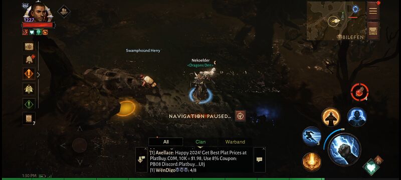 파일:Hermit Grave5.jpg