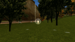 HiddenPackages-GTALCS-80.png