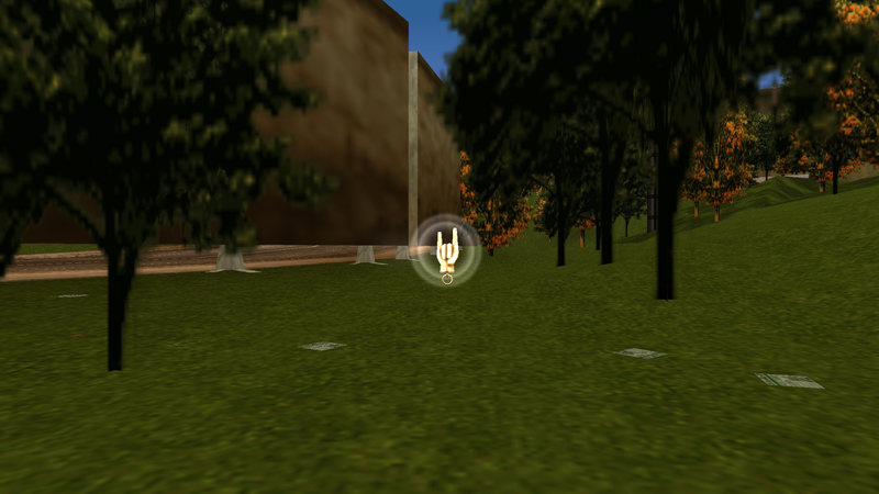 파일:HiddenPackages-GTALCS-80.png