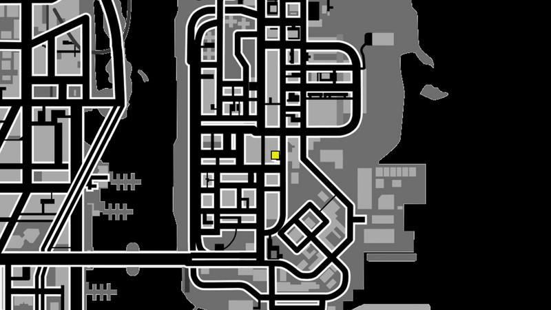 파일:HiddenPackages-GTALCS-Locations-22-Map.png