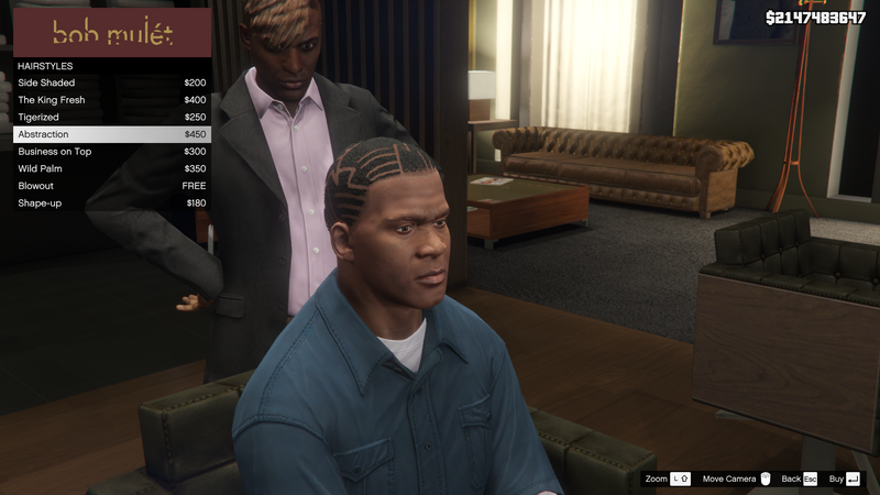 파일:HighEndBarbers-GTAV-FranklinHairstyles-Abstraction.png