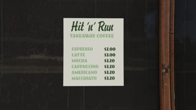 파일:HitNRun-GTAV-Menu.png