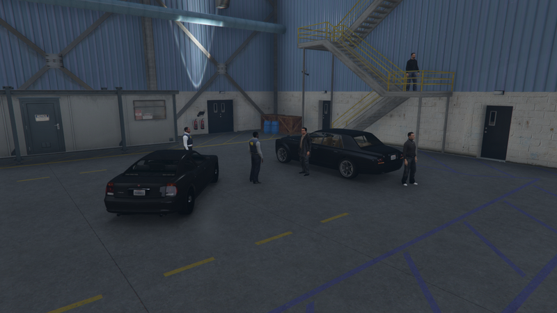 파일:HostileTakeover-GTAO-LSIA-BriefcaseLocation.png