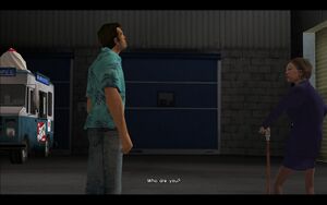 IceCreamFactory-GTAVC-SS2.jpg