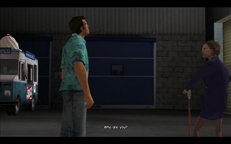 파일:IceCreamFactory-GTAVC-SS2.jpg