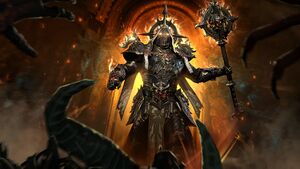 Illumination of the Sunbringer.jpg