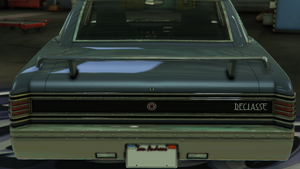 Impaler-GTAO-LowLevelSpoiler.png