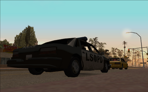 InTheBeginning-GTASA-SS6.png