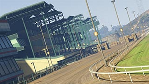 InchByInch-GTAO-2.png