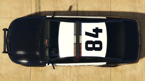 Interceptor-GTAV-Top.png