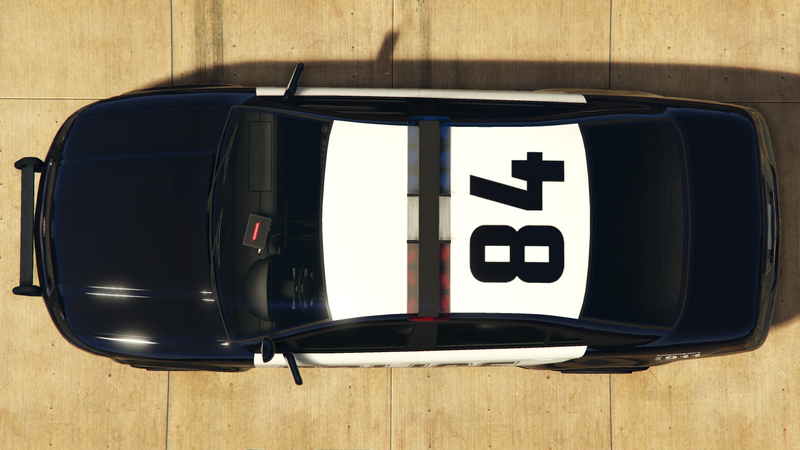 파일:Interceptor-GTAV-Top.png