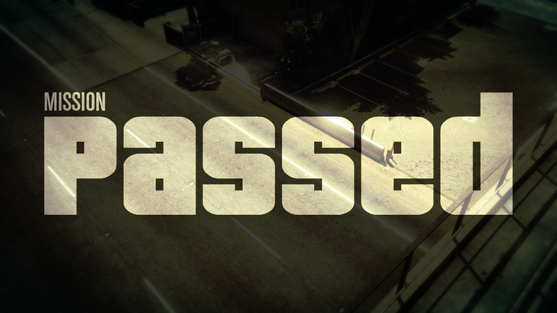 파일:It'sAGThing-GTAO-SS12.png
