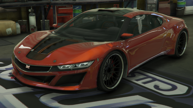 파일:Jester-GTAO-RollCages-RollCage&RaceModifications.png